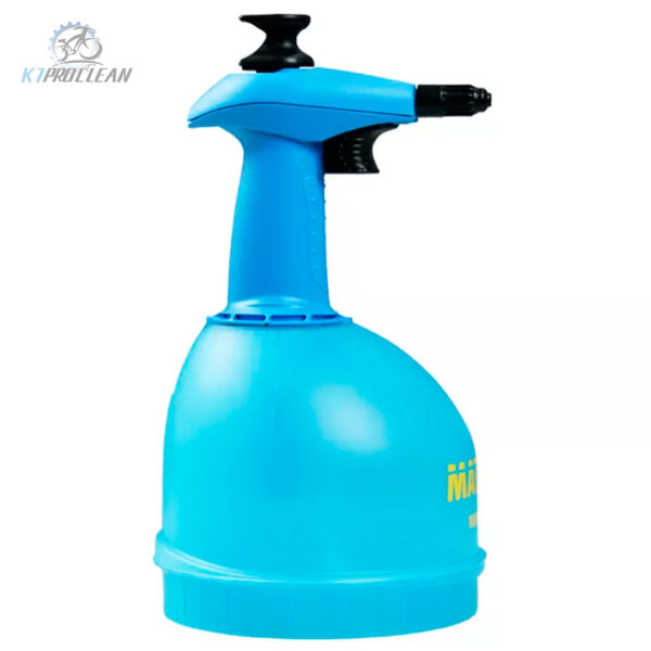 Pulverizador Europeu de 1,5L - Profissional